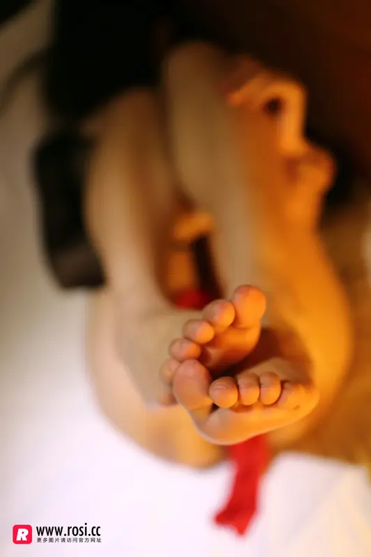 [ROSI写真] 2017.03.05 NO.1915 - ROSI